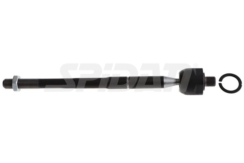 SPIDAN CHASSIS PARTS axiális csukló, vezetőkar 44025