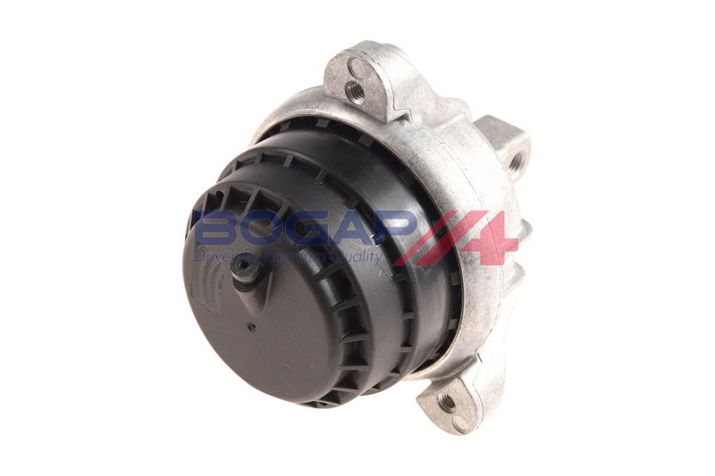 Soporte de Motor IZQUIERDO BOGAP B1911165 - 4