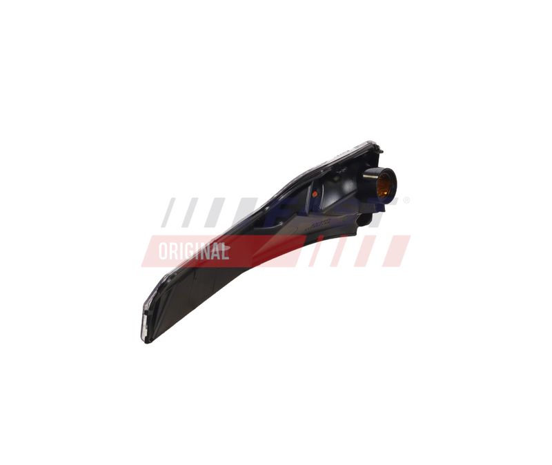Suunatuli, FAST FT87332