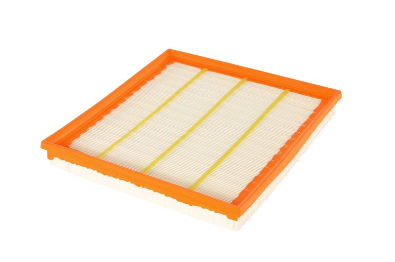 BOSCH F026400290 Air Filter