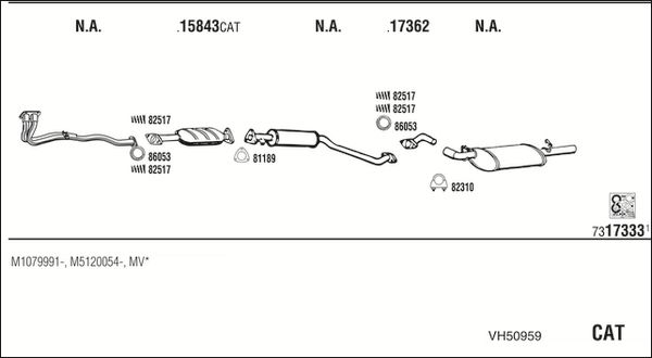 VH50959_5241651.JPG
