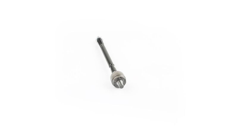 SKF VKDY 326023 Vidinė skersinė vairo trauklė