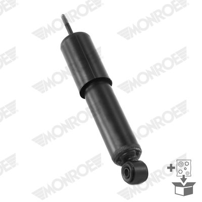 MONROE D4486 Shock Absorber