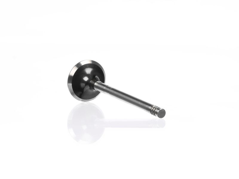 ET ENGINETEAM VE0097 Exhaust Valve