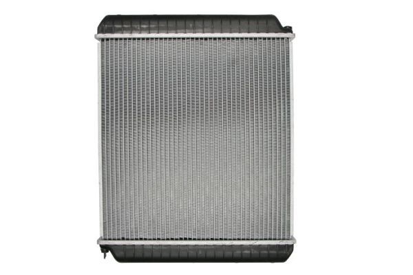 THERMOTEC D7V012TT Radiator, engine cooling