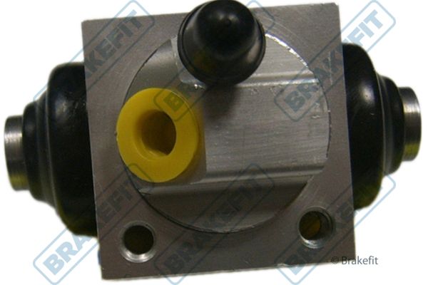 APEC Wheel Brake Cylinder BWC8130