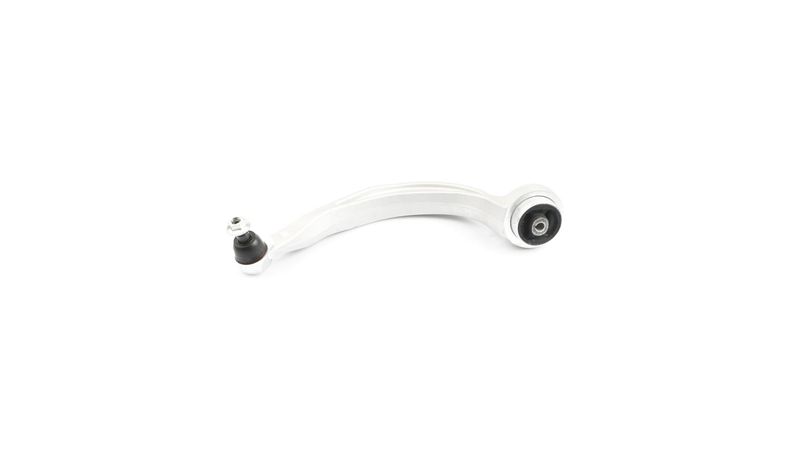 SKF VKDS 321506 B Control/Trailing Arm, wheel suspension