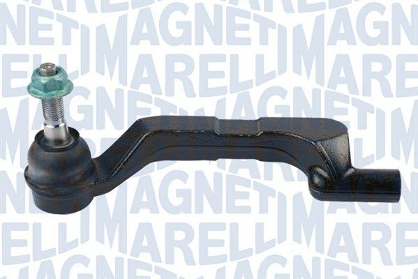 MAGNETI MARELLI vezetőkar fej 301191603950