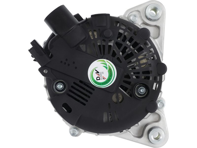 Prekės atitinka OEM kodą: 1675460180
