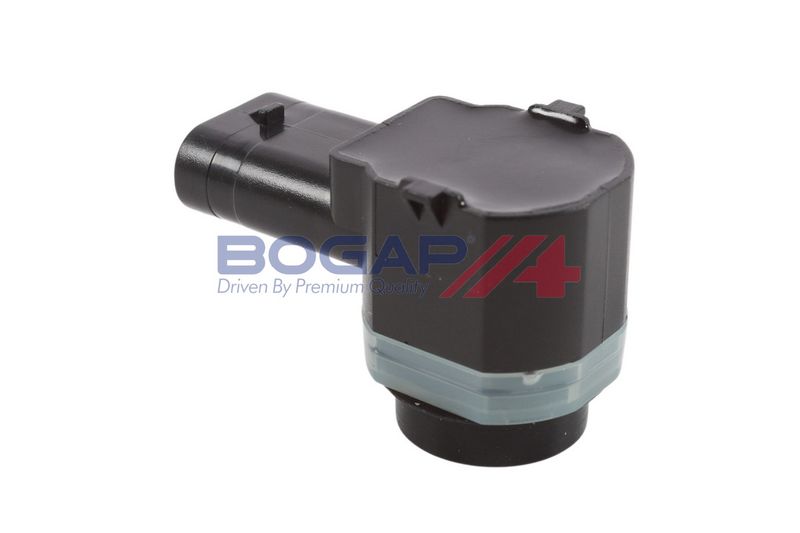 This part match OEM code: 3C0919275F