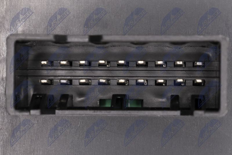 Lüliti, aknatõstuk, NTY EWS-KA-013