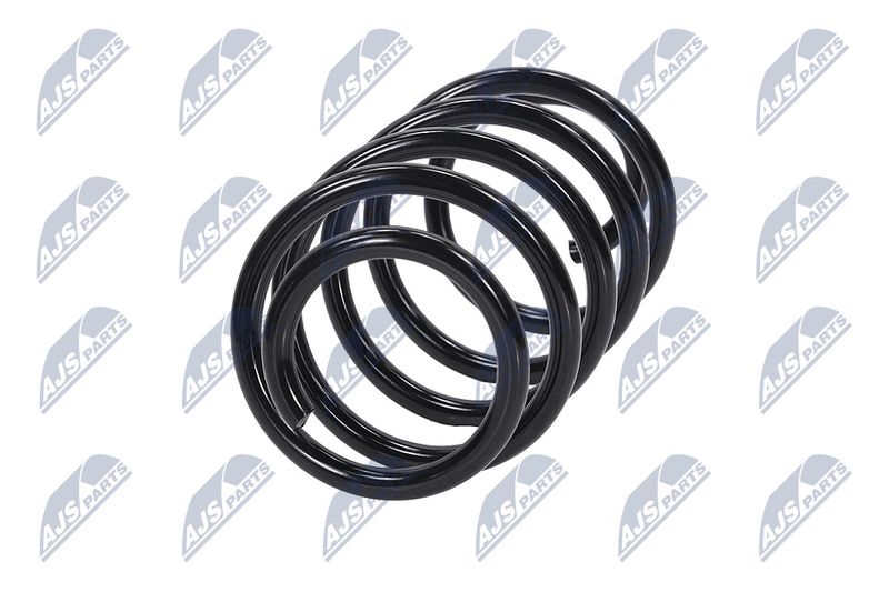 vedru, NTY ASZ-WW-032