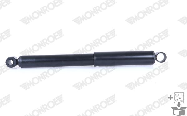 MONROE D4484 Shock Absorber