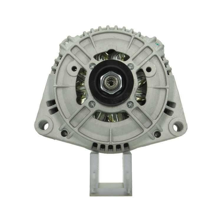 Generaator, BV PSH...