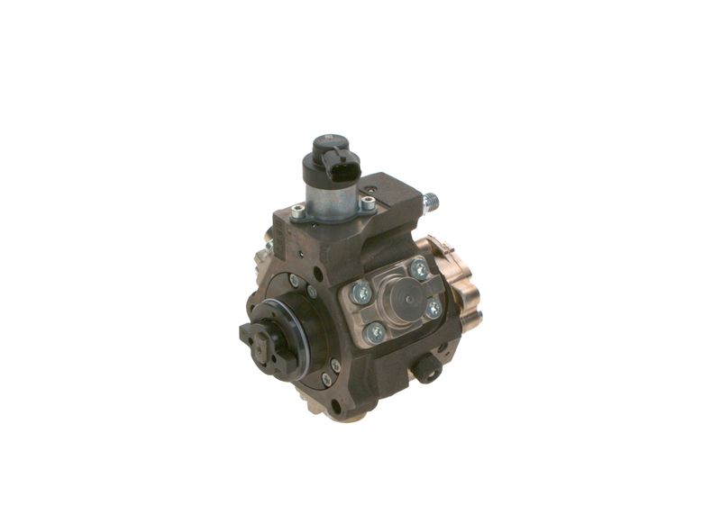 Kõrgsurvepump, BOSCH 0 445 010 136