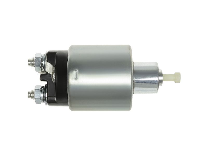 Brand new AS-PL Starter motor solenoid