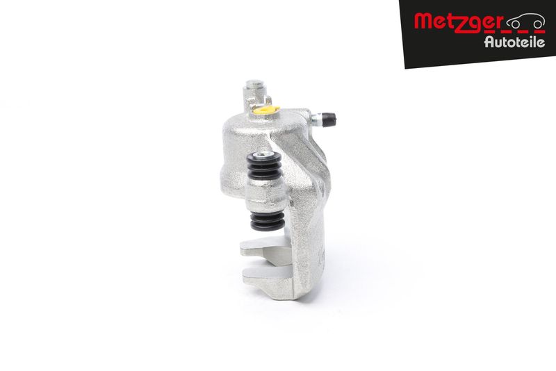 METZGER AUTOTEILE 6261067 Brake Caliper