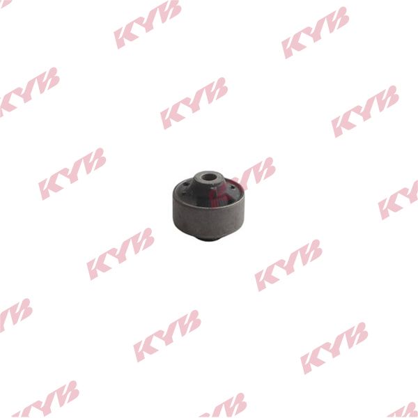 KYB-KCM1018.JPG