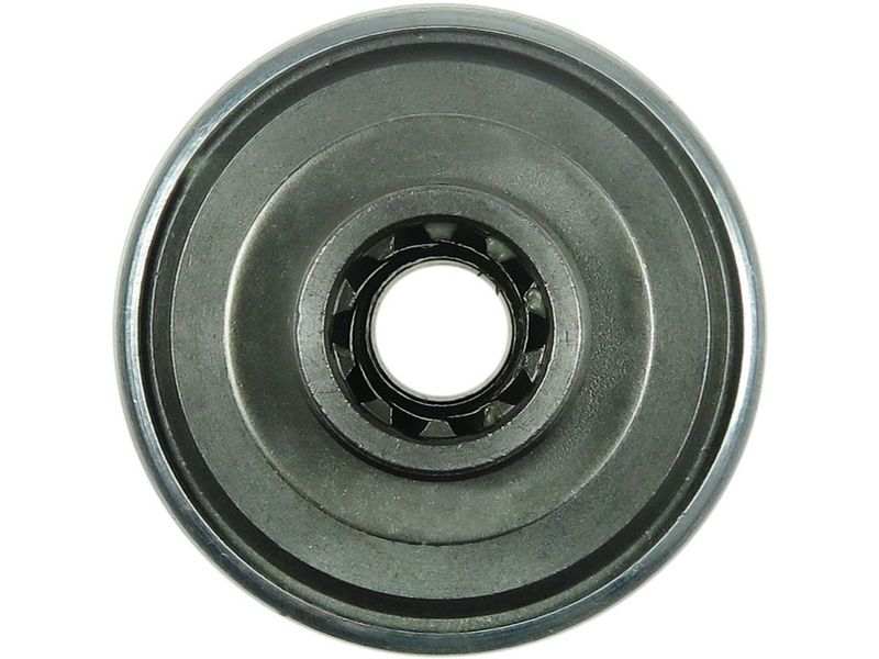 AS-PL SD3116S Freewheel Gear, starter