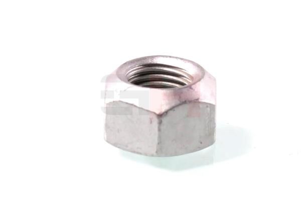 Laager, amorditugilaager, GH GH-391054