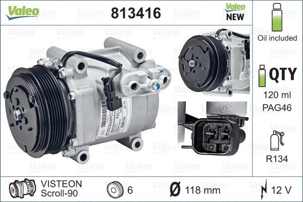 COMPRESSOR_NEW_813416_50.JPG