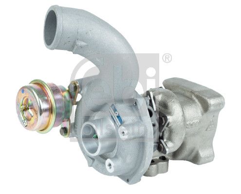 OEM код товара: 078 145 702 H