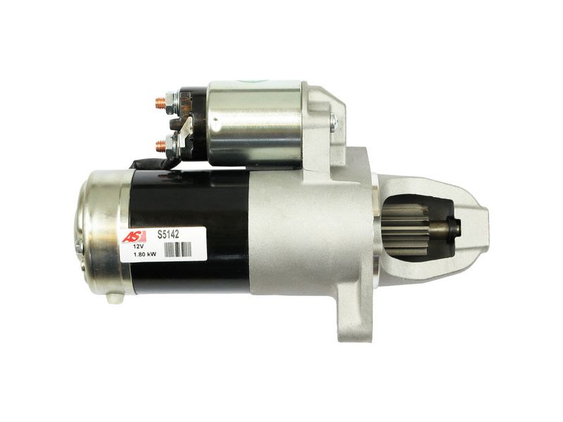 AS-PL S5142 Starter