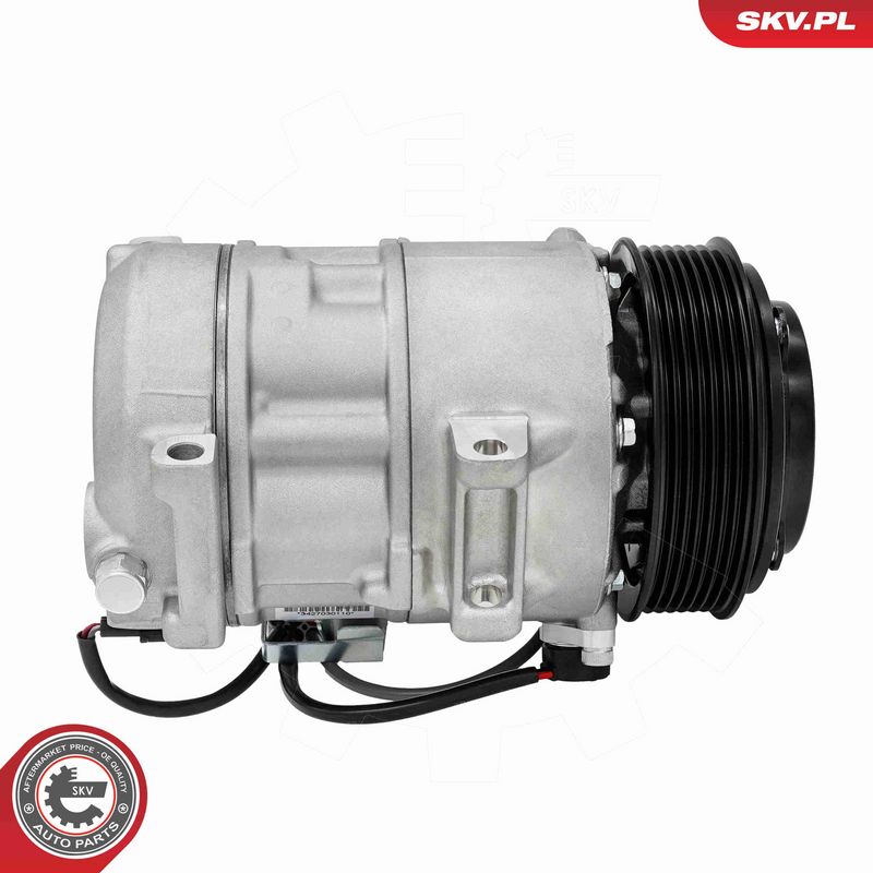 Prekė atitinka OEM kodą: 88310-3A430