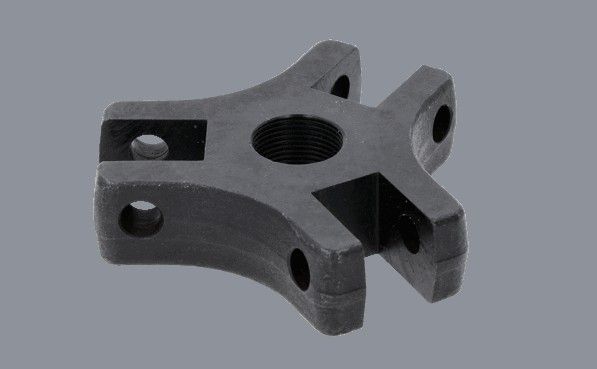 KS TOOLS 450.0088 Pressing Piece, mounting tool (wheel hub/wheel bearing