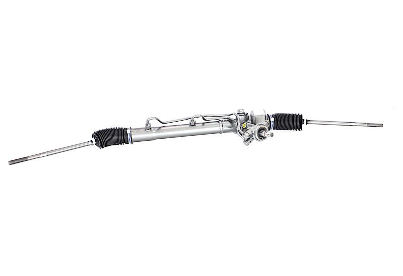 REMANTE 007-003-001046R Steering Gear
