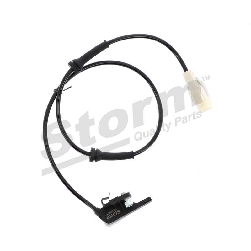 Capteur, vitesse de roue STORM QUALITY PARTS 777114