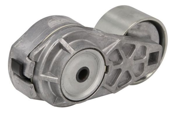 BTA B05-01-085 Belt Tensioner, V-ribbed belt