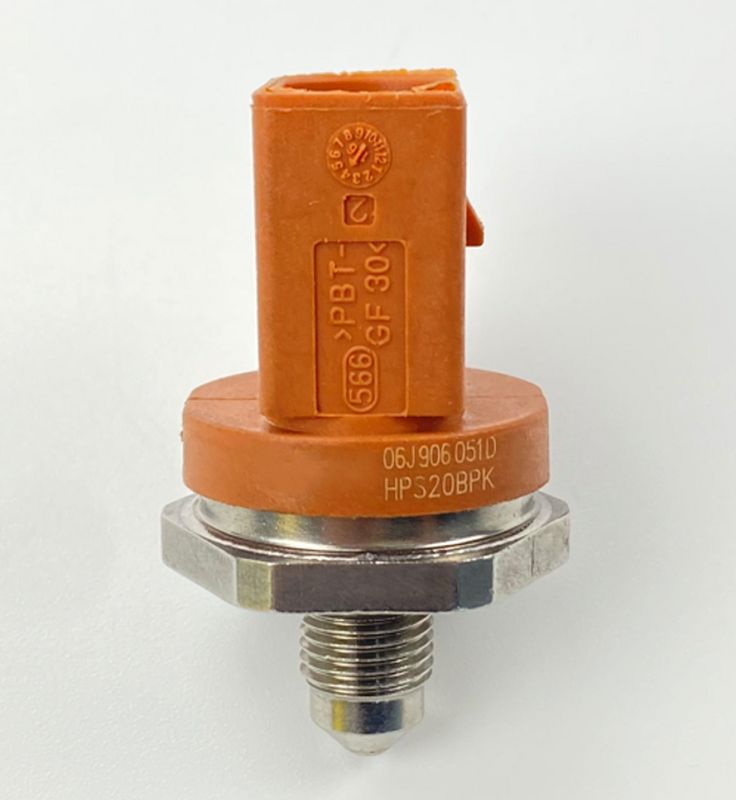 Prekės atitinka OEM kodą: 06J 906 051 B