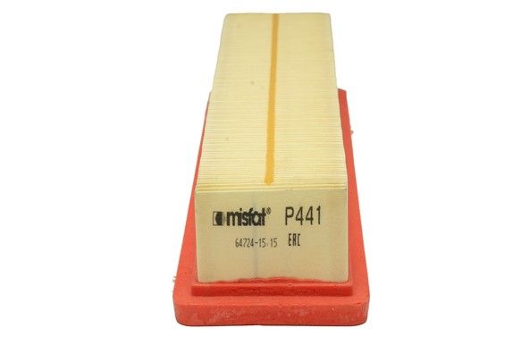 Filtre+à+air MISFAT P441
