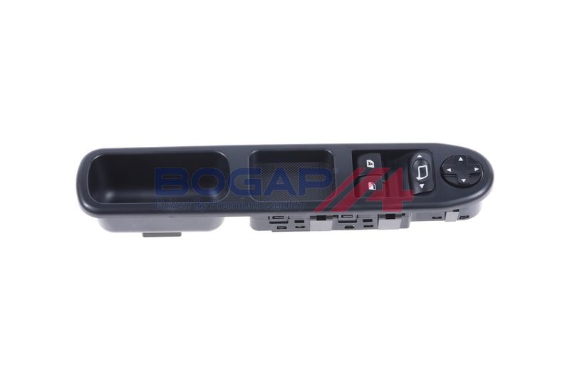 This part match OEM code: 6554.QC