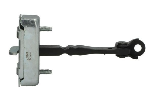 BLIC 6004-00-0434P Door Check