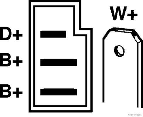 GENERATOR_0805_SP.JPG