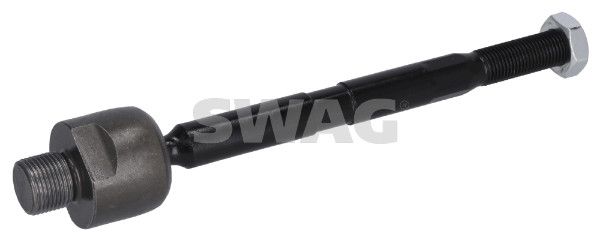 SWAG 85 93 4770 Inner Tie Rod