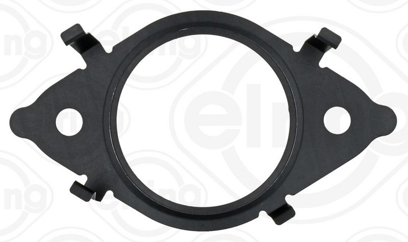Prekė atitinka OEM kodą: 28247-2G430