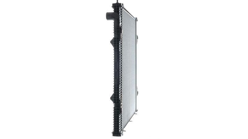 Product Image - Radiateur - CR2151000S - MAHLE