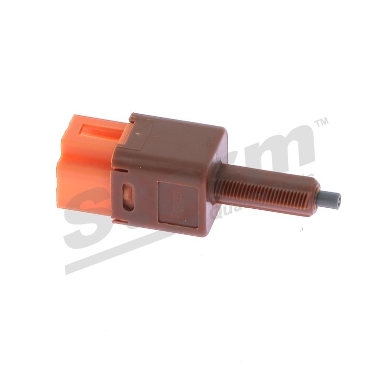 Interrupteur des feux de freins STORM QUALITY PARTS STO3731510