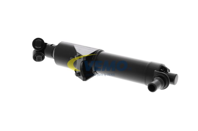 VEMO V10-08-0545 Washer Fluid Jet, headlight cleaning