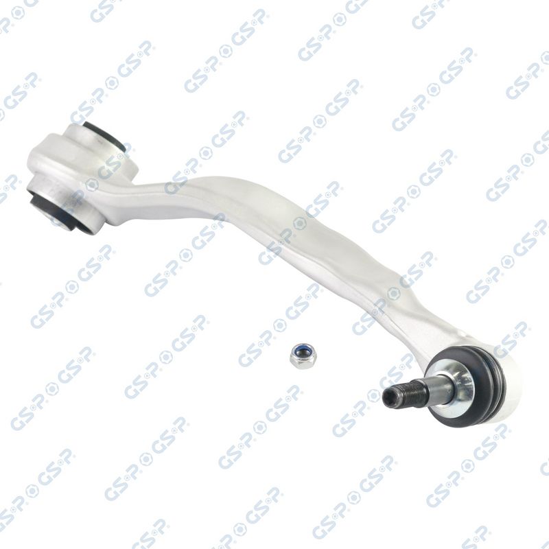 GSP Рычаг независимой подвески колеса, подвеска колеса