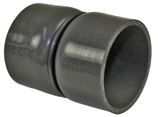 METZGER AUTOTEILE 2400392 - Turbinos oro žarna