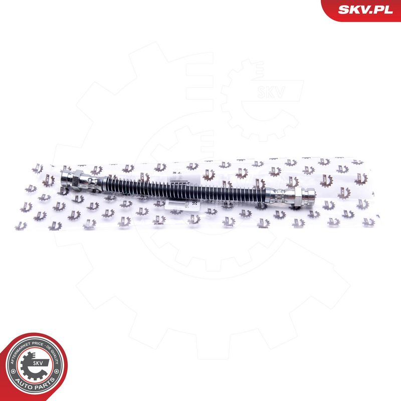 Pidurivoolik, ESEN SKV 35SKV126