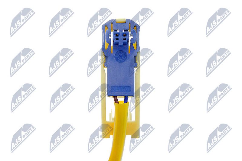 Turvapadja lint, turvapadi, NTY EAS-HY-004