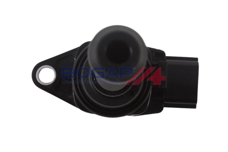 Prekės atitinka OEM kodą: 224481KC0A