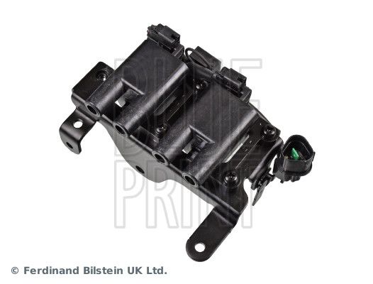 BLUE PRINT ADG014113 Ignition Coil