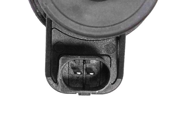 METZGER AUTOTEILE 0899300 Control Element, parking brake caliper
