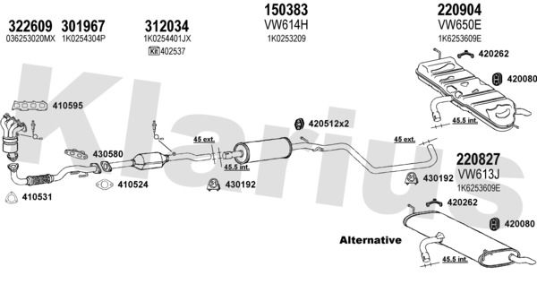 931572E.JPG